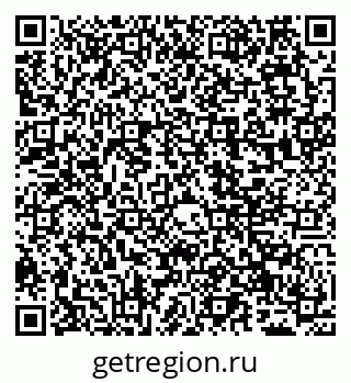 79065529793