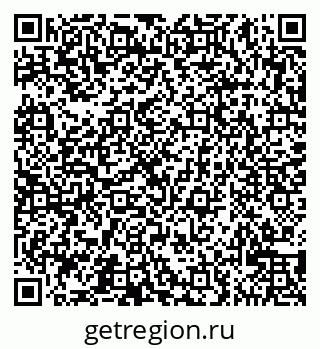 79065529794