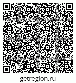 79065529797