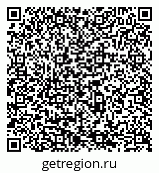 79065529798