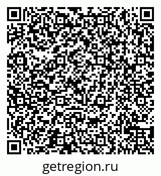 79065529799