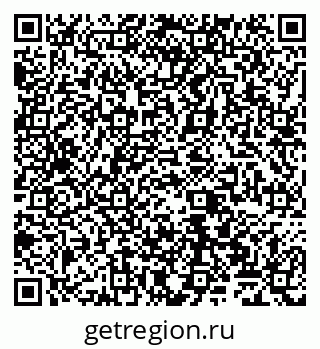 79065529802