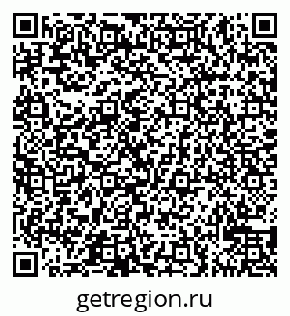 79065529804