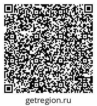 79065529809