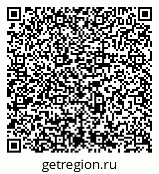 79065529811