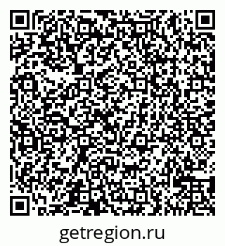 79065529812
