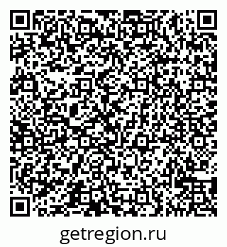 79065529815