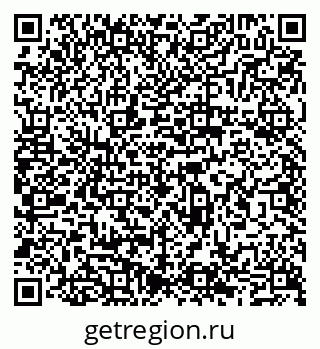 79065529817