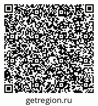 79065529818