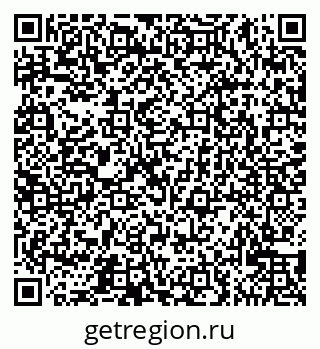 79065529822