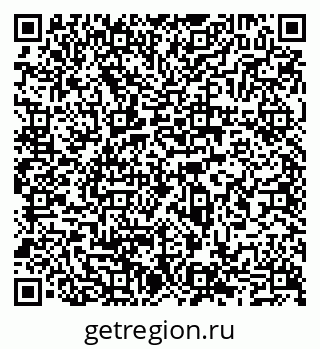 79065529824