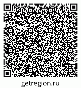 79065529826