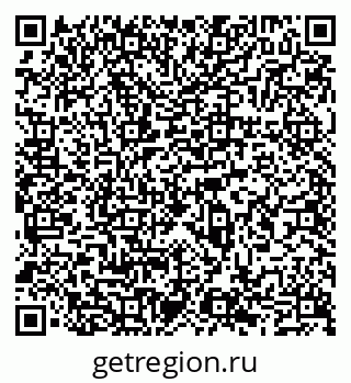 79065529828
