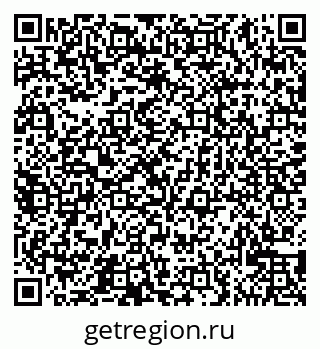 79065529830