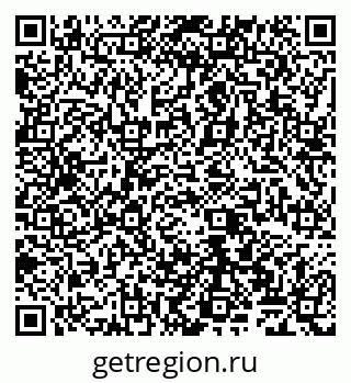 79065529831