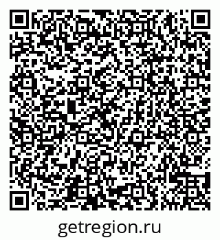 79065529834