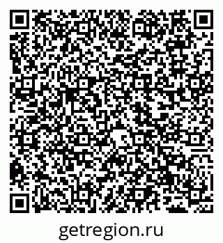 79065529837