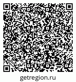 79065529843