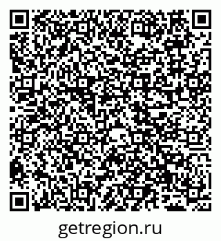 79065529846