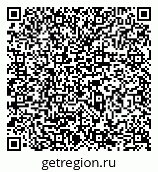 79065529850