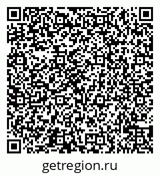 79065529852