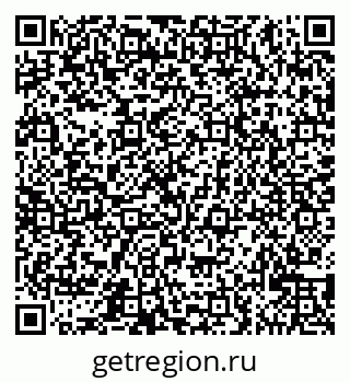 79065529854