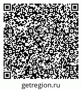 79065529858