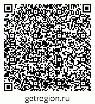 79065529862