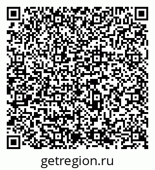 79065529868
