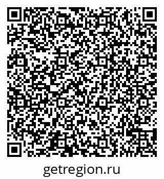 79065529871