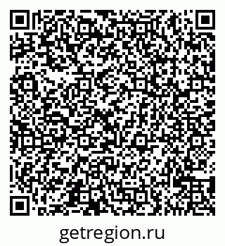 79065529878