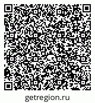 79065529879