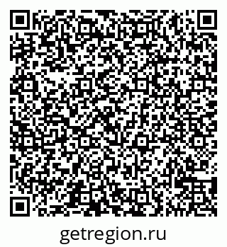 79065529880