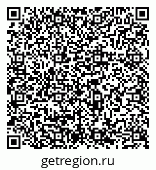 79065529882