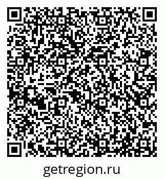 79065529883