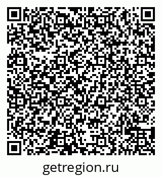 79065529885