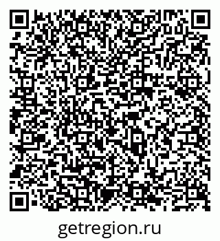 79065529886
