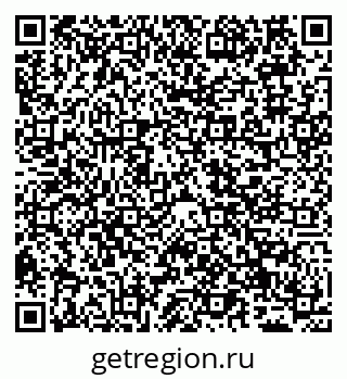 79065529888