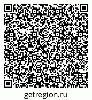79065529889