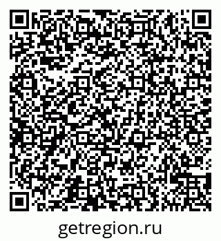 79065529890