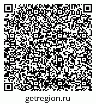 79065529892