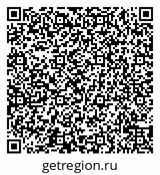 79065529897