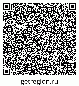 79065529898
