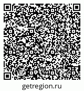 79065529902