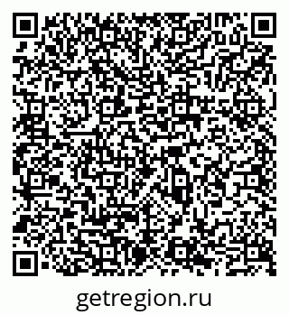 79065529904