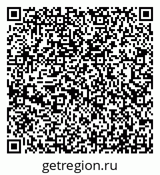 79065529905