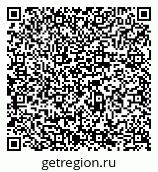 79065529907