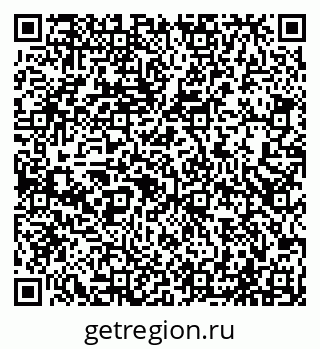 79065529908