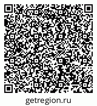 79065529911