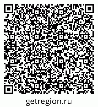 79065529912